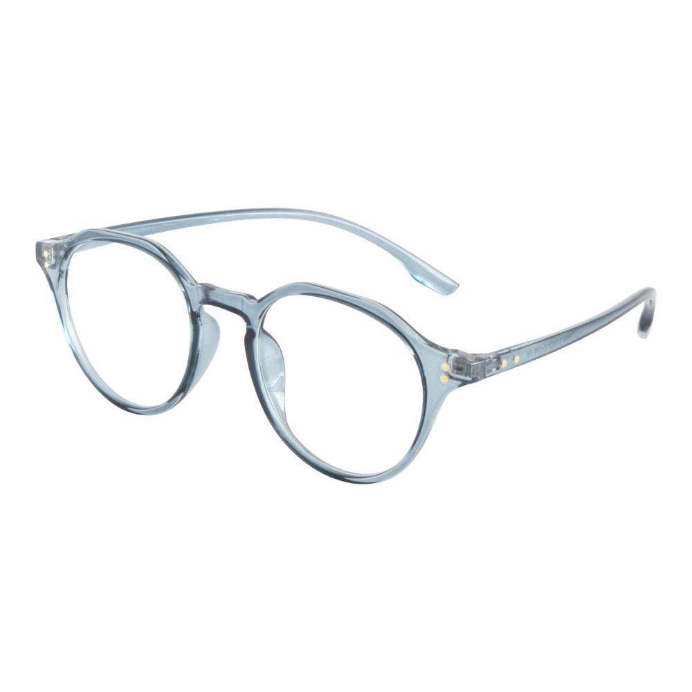 Athena Blue Glasses